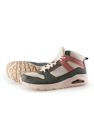 Skechers Sneaker