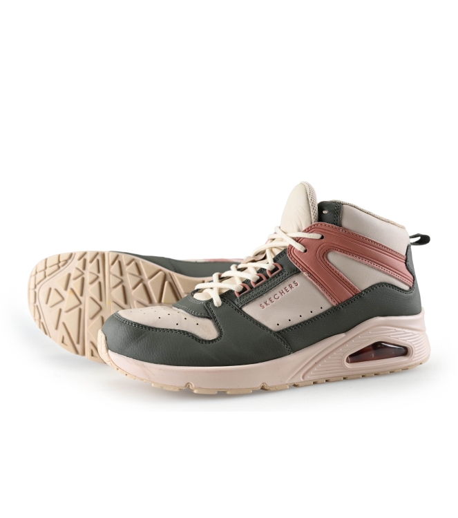 Skechers Sneaker