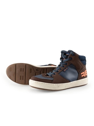 Replay Hohe Sneaker