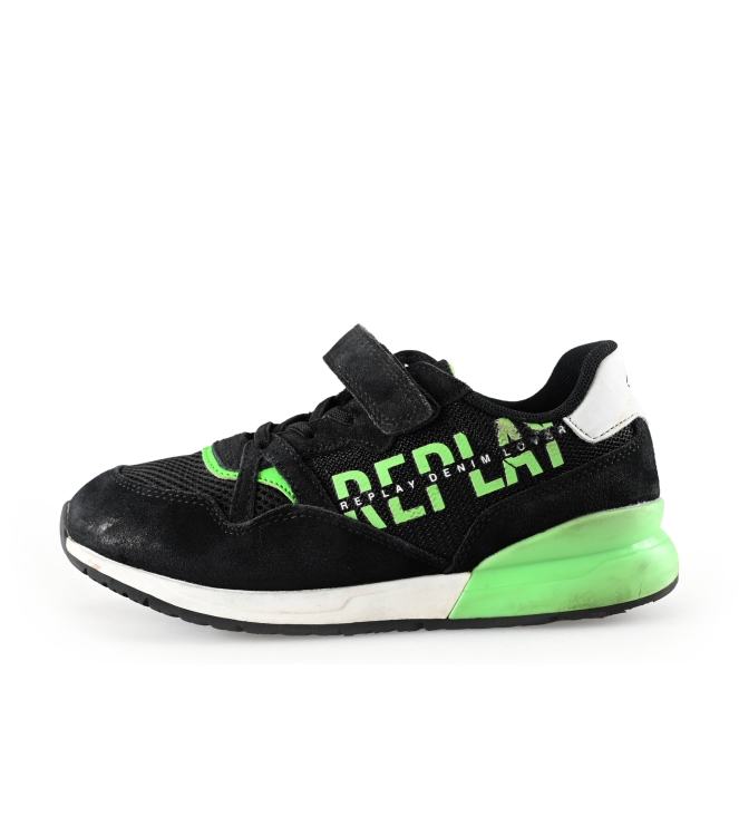 Replay Sneaker
