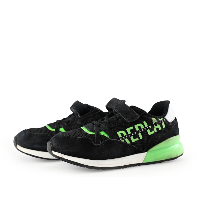 Replay Sneaker