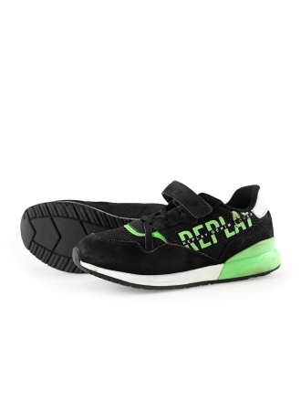 Replay Sneaker