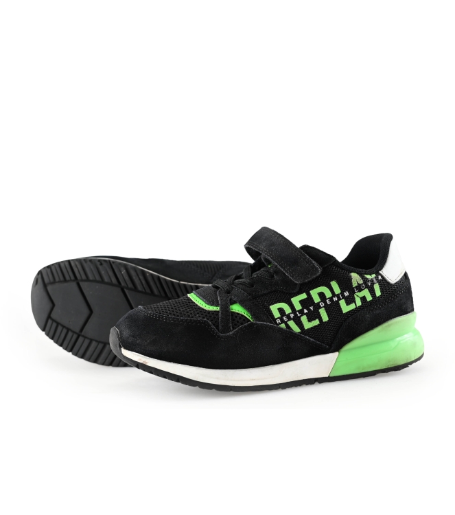 Replay Sneaker