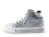 Mustang Hohe Sneaker