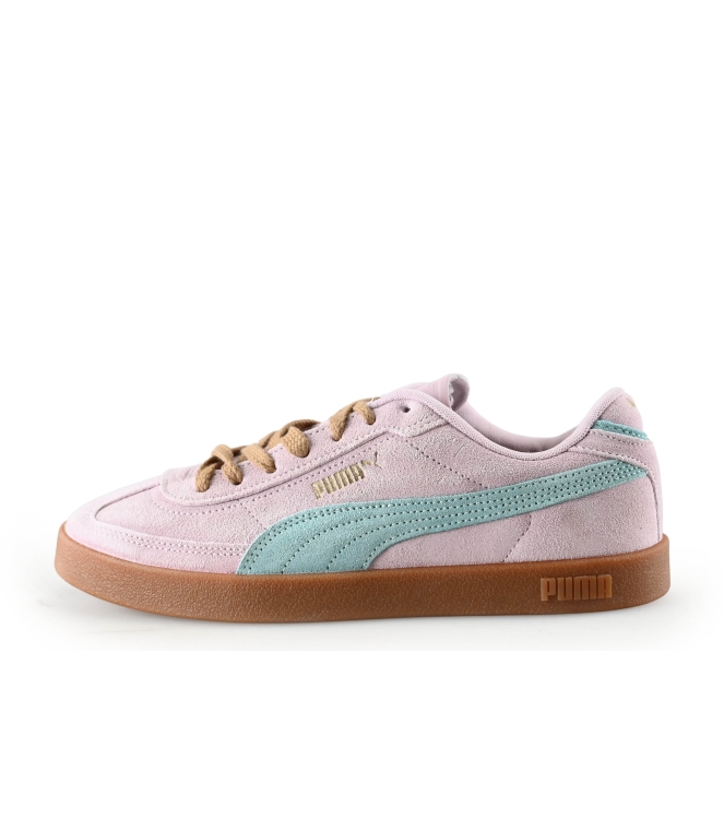 Puma Sneaker