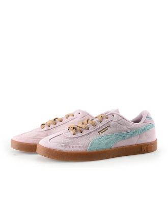 Puma Sneaker