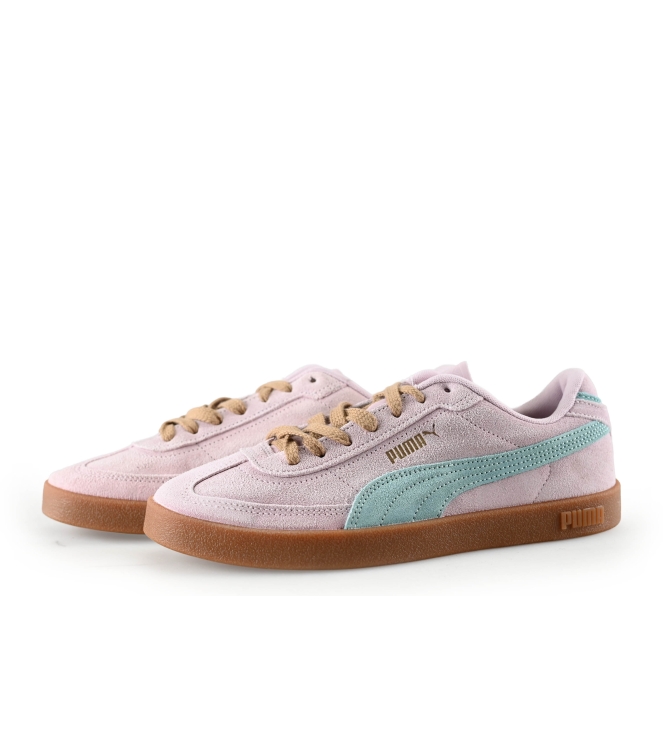 Puma Sneaker