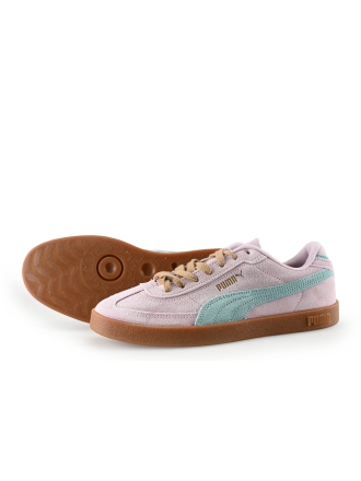 Puma Sneaker