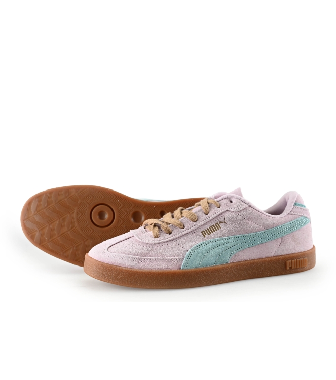 Puma Sneaker