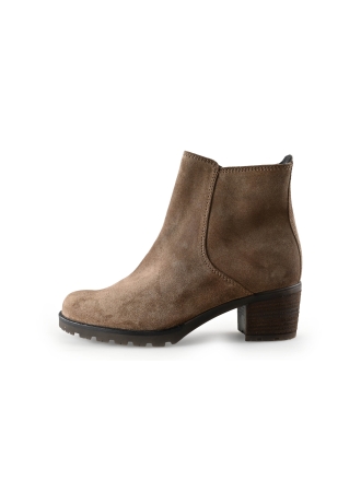 Gabor Stiefeletten