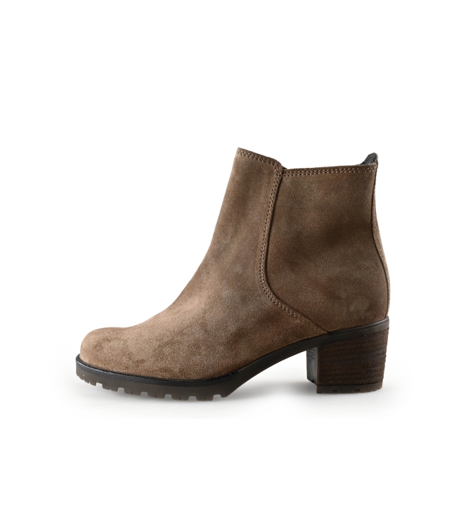 Gabor Stiefeletten