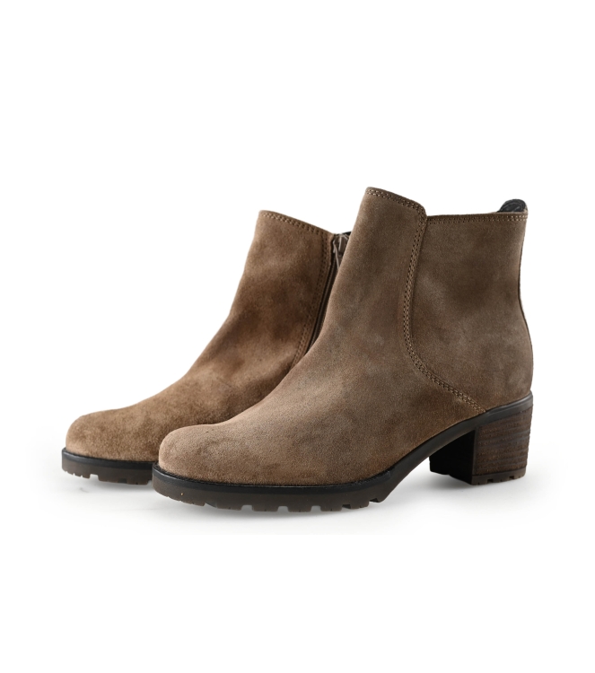 Gabor Stiefeletten