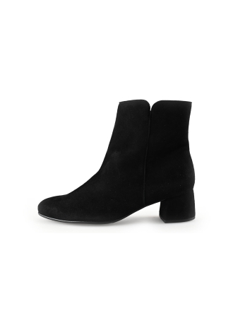 Gabor Stiefeletten