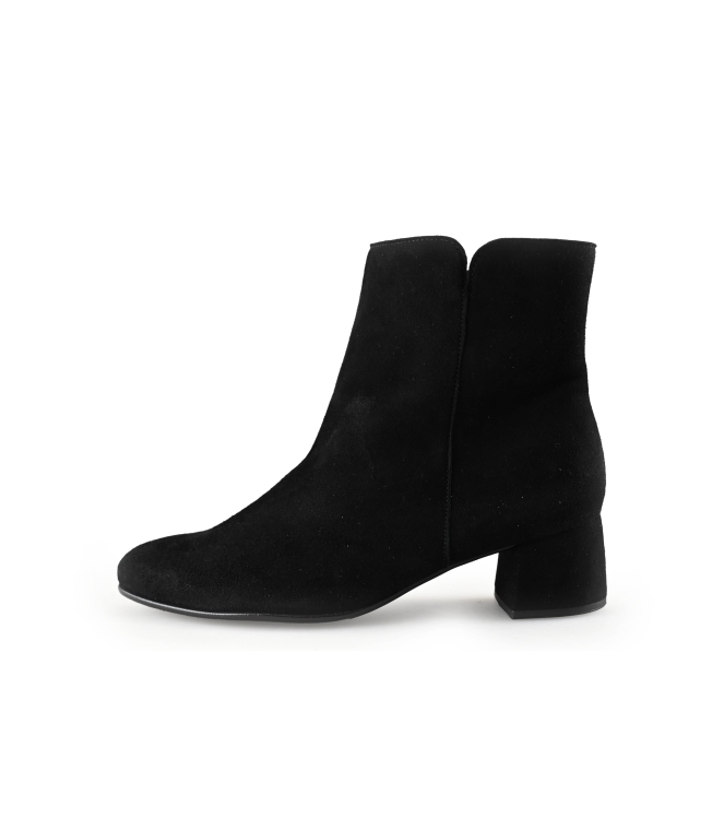 Gabor Stiefeletten