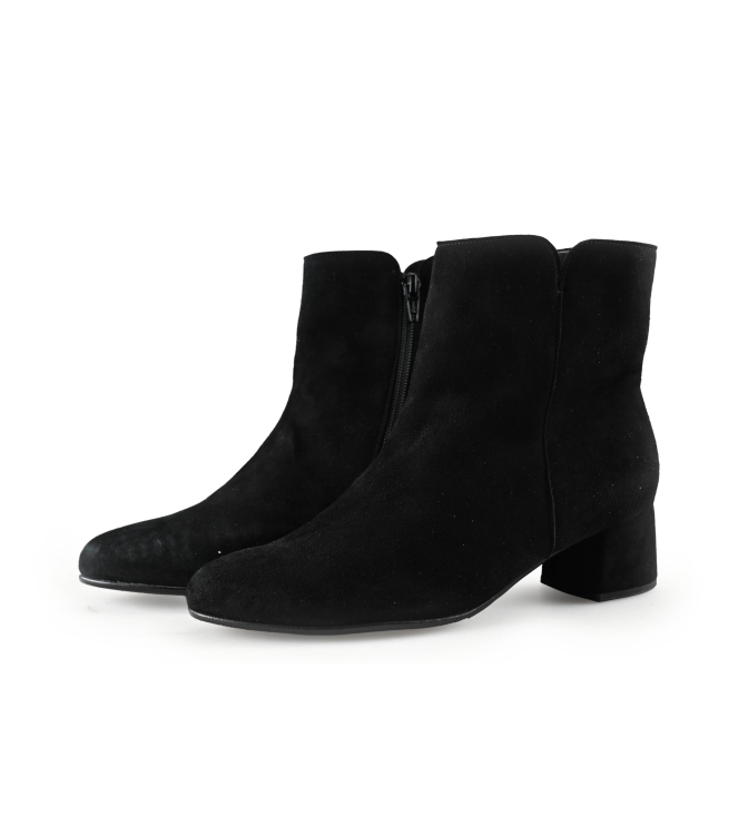 Gabor Stiefeletten