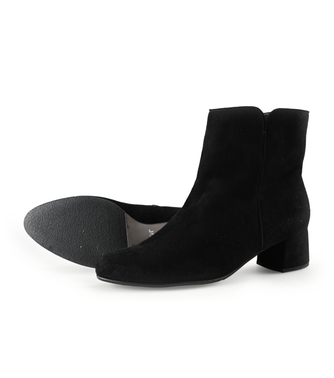 Gabor Stiefeletten
