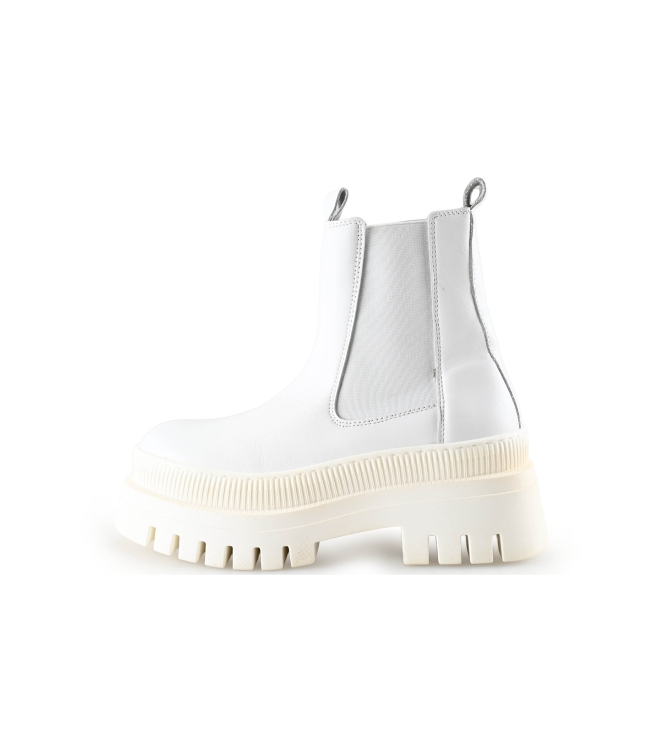 Tamaris Stiefeletten