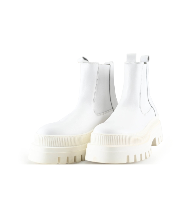 Tamaris Stiefeletten