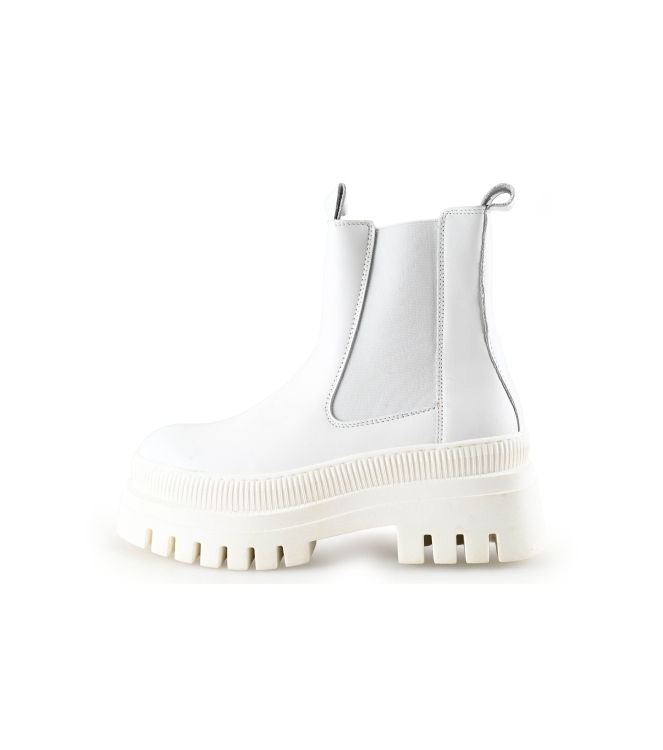 Tamaris Stiefeletten