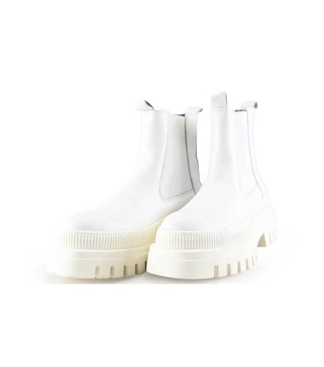 Tamaris Stiefeletten