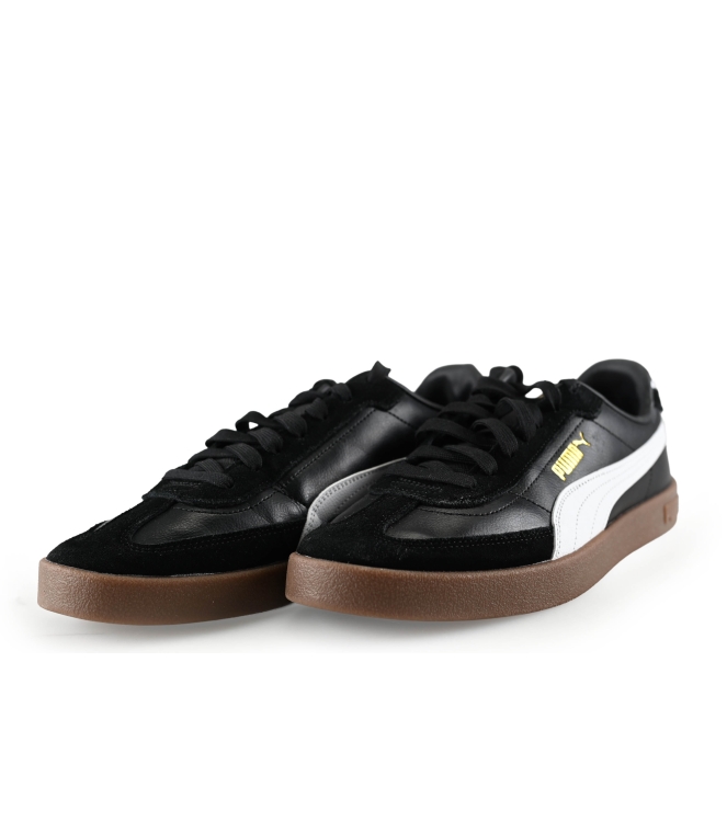 Puma Sneaker