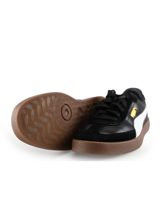 Puma Sneaker