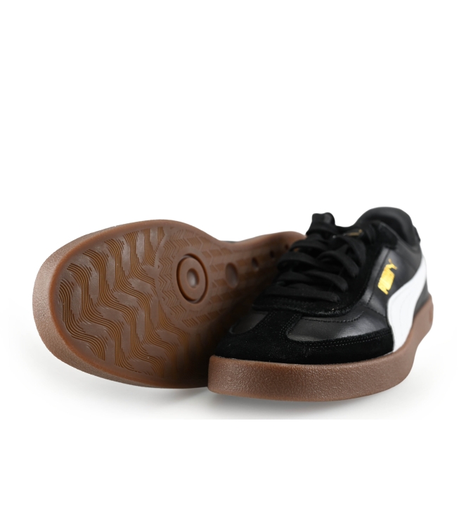 Puma Sneaker