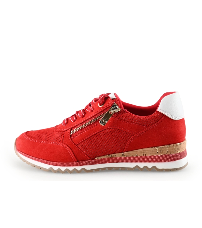 Marco Tozzi Sneaker