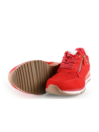 Marco Tozzi Sneaker