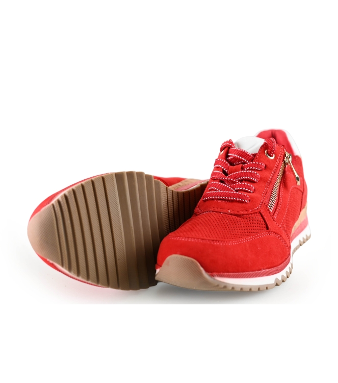 Marco Tozzi Sneaker