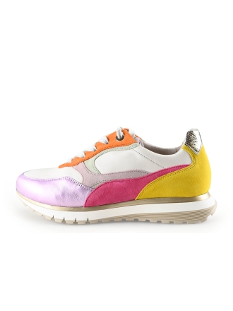 Gabor Sneaker