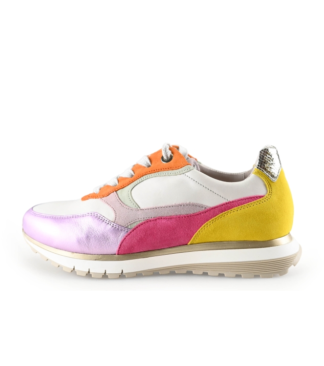 Gabor Sneaker