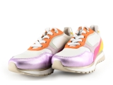 Gabor Sneaker