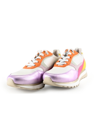 Gabor Sneaker