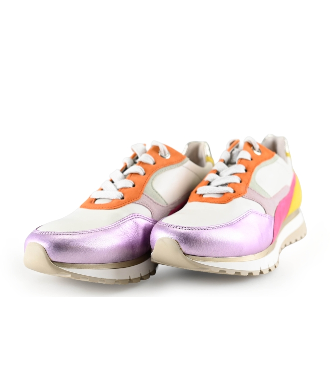 Gabor Sneaker