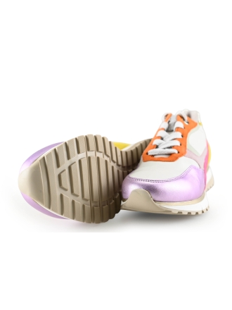 Gabor Sneaker