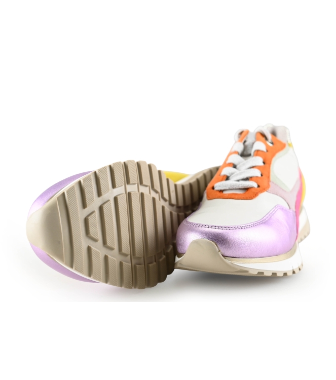 Gabor Sneaker