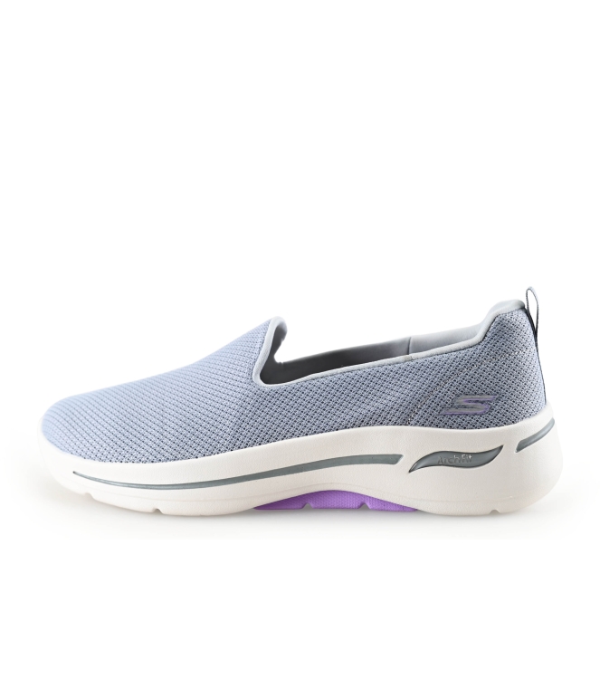Skechers Sneaker