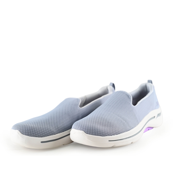 Skechers Sneaker
