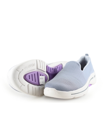 Skechers Sneaker