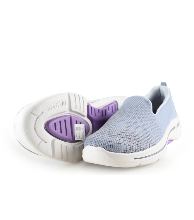 Skechers Sneaker