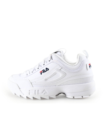 Fila Sneaker