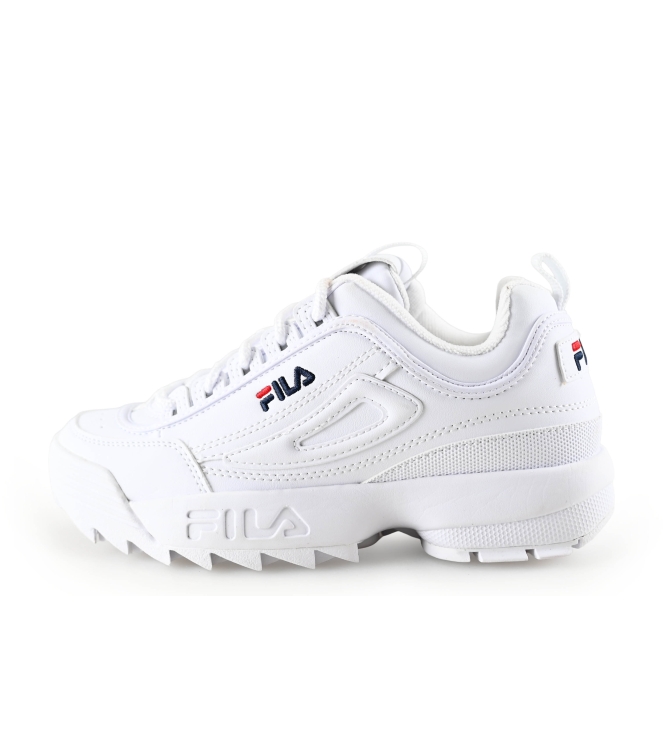 Fila Sneaker