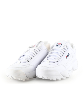 Fila Sneaker