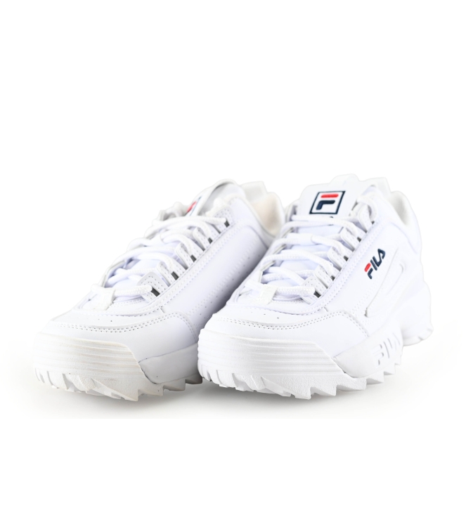Fila Sneaker