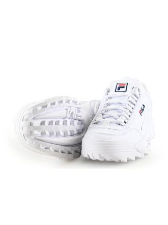 Fila Sneaker