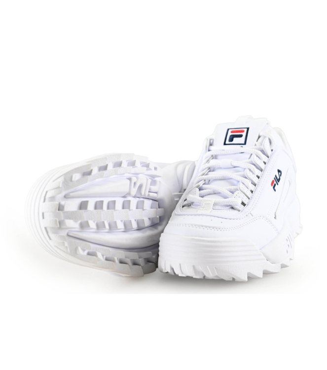 Fila Sneaker