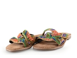 Lazamani Flip-Flops