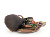 Lazamani Flip-Flops
