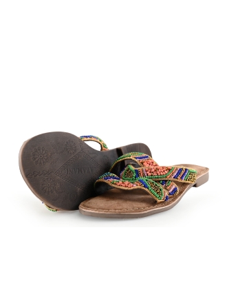 Lazamani Flip-Flops